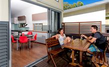 BIG4 Sunshine South West Rocks Holiday Park - South - Tourism Adelaide 5