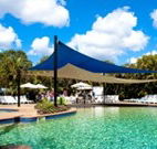 BIG4 Tweed Billabong Holiday Park - South - Tourism Adelaide