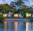 Boyds Bay Holiday Park - South - Tourism Adelaide