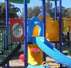 Caseys Beach Holiday Park - Tourism Adelaide