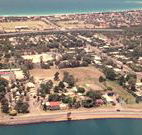 Chinderah Village Tourist Caravan Park - Tourism Adelaide