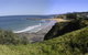 Coledale Beach Camping Reserve - thumb 0