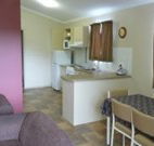 Dawson River Tourist Park - Tourism Adelaide