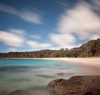 Depot Beach Cabins and Camping - Tourism Adelaide