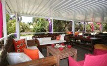 Dolphin Bay Beach Village - Tourism Adelaide 0