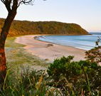 Durras Lake North Holiday Park - Tourism Adelaide