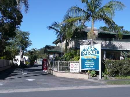  Tourism Adelaide