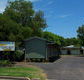 Rivergums Caravan Park - Tourism Adelaide