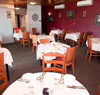 Riviera Motel - Tourism Adelaide