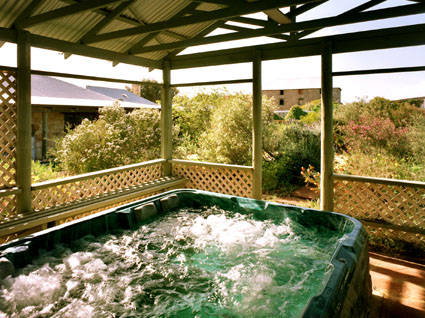 Greenough WA Tourism Adelaide