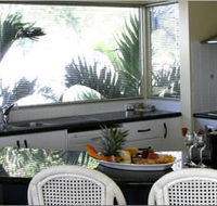 Rollingstone Beach Caravan Resort - Tourism Adelaide
