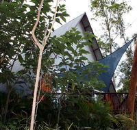 Rose Gums Wilderness Retreat - Tourism Adelaide