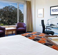 Rydges Bankstown Sydney - Tourism Adelaide