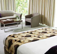 Rydges Capital Hill Canberra - Tourism Adelaide