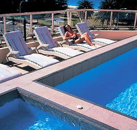 Rydges Cronulla Beach Sydney - Tourism Adelaide