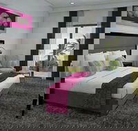 Rydges Palmerston - Darwin - Tourism Adelaide