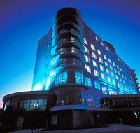 Rydges Parramatta Sydney - Tourism Adelaide