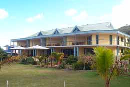 Happy Valley QLD Tourism Adelaide