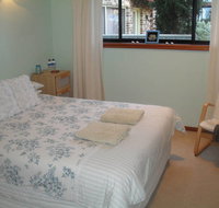 Sanddancers Bed  Breakfast - Tourism Adelaide