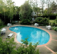 Sandown Regency  Serviced Apartments - Tourism Adelaide