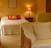Santa Fe Luxury Bed  Breakfast - Tourism Adelaide