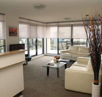 Sevan Apartments Forster - Tourism Adelaide