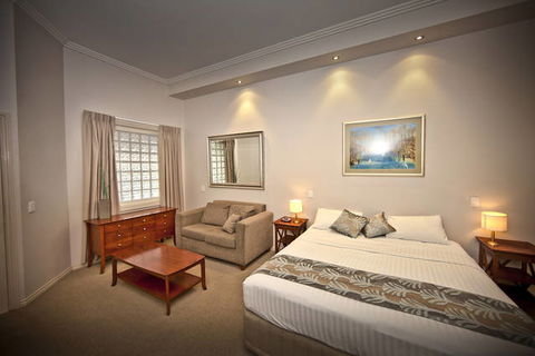 Shangri-La Gardens - Tourism Adelaide 0