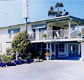 Silver Bream Motel and Self Contained Flats - Tourism Adelaide