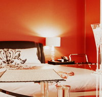 Silver Haven Motor Inn - Tourism Adelaide