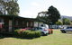 Snug Beach Cabin & Caravan Park - thumb 4