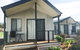 Snug Beach Cabin & Caravan Park - thumb 5