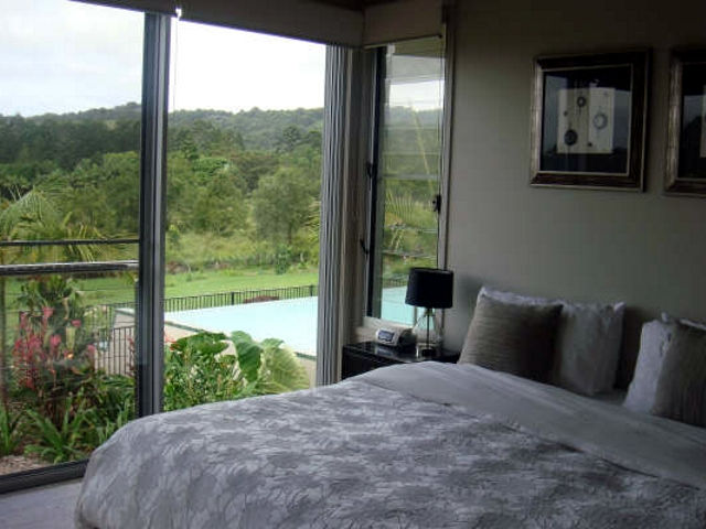 Ewingsdale NSW Tourism Adelaide