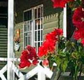 Sonja's Bed  Breakfast - Tourism Adelaide