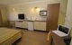Spinifex Motel & Serviced Apartments - thumb 2