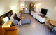 Spinifex Motel & Serviced Apartments - thumb 6