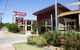 Spinifex Motel & Serviced Apartments - thumb 9