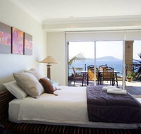 Star of the Sea Luxury Apartments - Tourism Adelaide