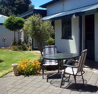 Summerville by the Sea - Tourism Adelaide