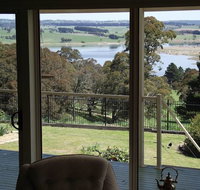 Sunsets At Oberon - Tourism Adelaide