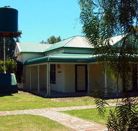 Sylvania Park - Tourism Adelaide