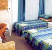 Tall Timbers Motel - Tourism Adelaide