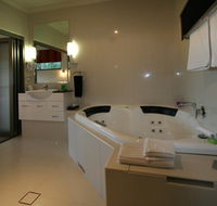 Terrigal Hinterland BB - Tourism Adelaide