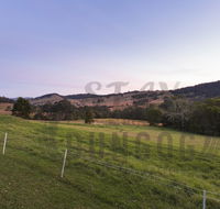 The Barrington Wilderness Resort - Tourism Adelaide