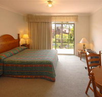 The Belmore All-Suite Hotel - Tourism Adelaide