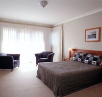 The Berry Village Boutique Motel - Tourism Adelaide