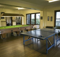 The Dormie House - Tourism Adelaide