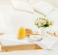 The Falls Retreat - Tourism Adelaide