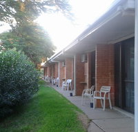 Jumbuck Motel Longreach - Tourism Adelaide