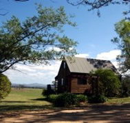 The Knoll Moruya - Tourism Adelaide