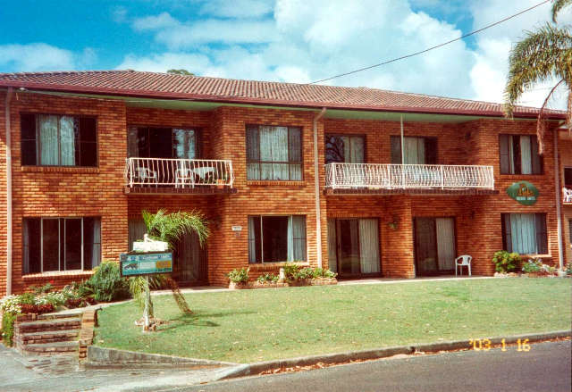 Canberra ACT Tourism Adelaide